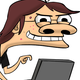 Image for article titled The Seven Types of Employees You Meet at Best Buy